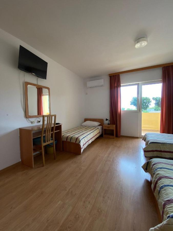 Pansion Tony Pag Hotel Pag Town Luaran gambar